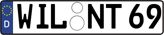 WIL-NT69