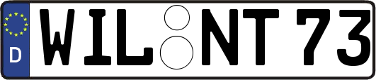 WIL-NT73