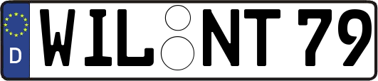 WIL-NT79