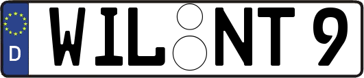 WIL-NT9