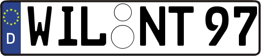 WIL-NT97