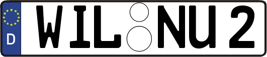 WIL-NU2