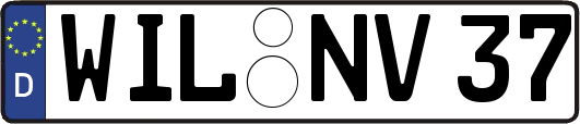 WIL-NV37
