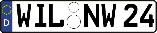 WIL-NW24