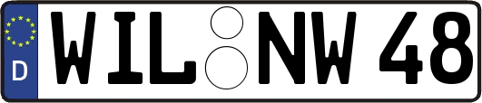 WIL-NW48