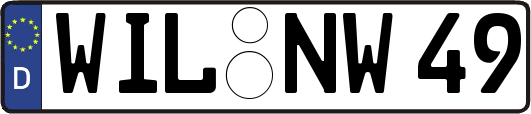 WIL-NW49