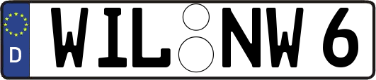 WIL-NW6