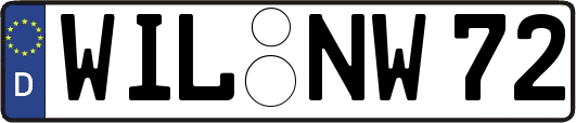 WIL-NW72