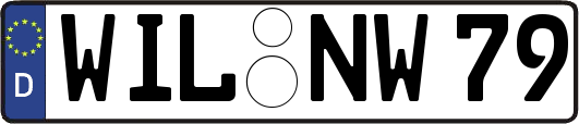 WIL-NW79