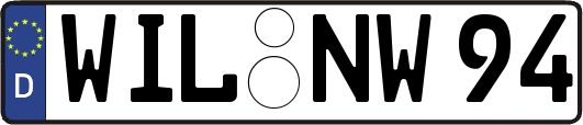 WIL-NW94