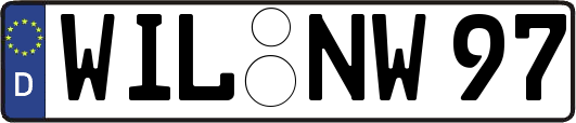 WIL-NW97