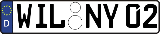 WIL-NY02