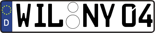 WIL-NY04