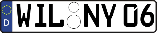WIL-NY06