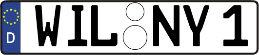 WIL-NY1