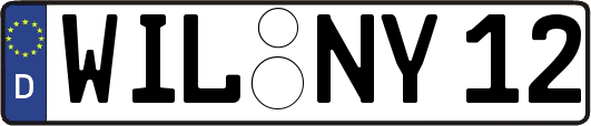 WIL-NY12
