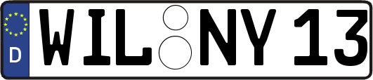 WIL-NY13