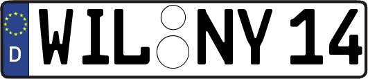 WIL-NY14