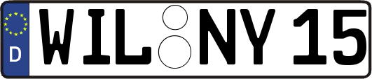WIL-NY15