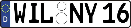 WIL-NY16