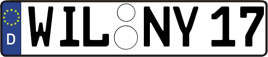WIL-NY17