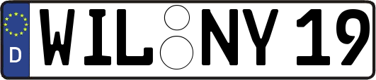 WIL-NY19