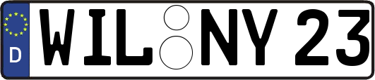 WIL-NY23