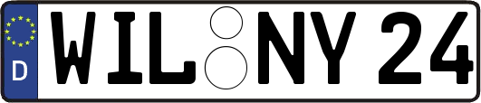 WIL-NY24