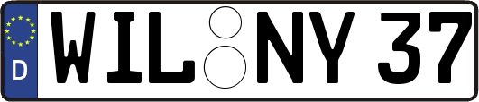WIL-NY37