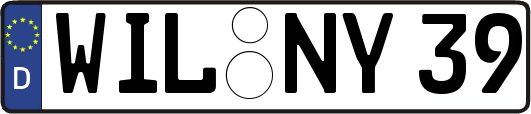 WIL-NY39