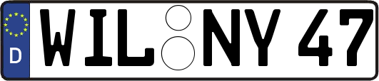 WIL-NY47