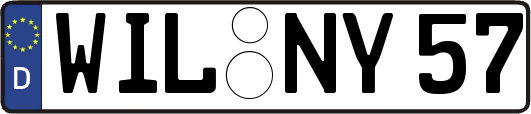 WIL-NY57