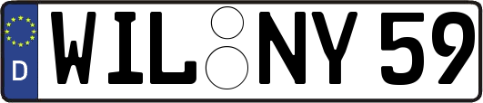 WIL-NY59