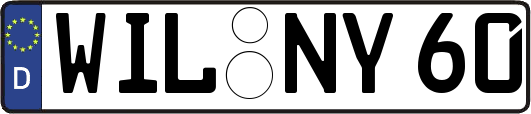WIL-NY60