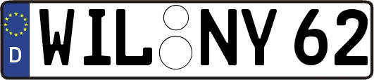 WIL-NY62