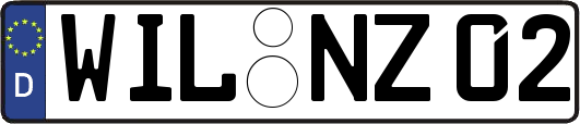 WIL-NZ02