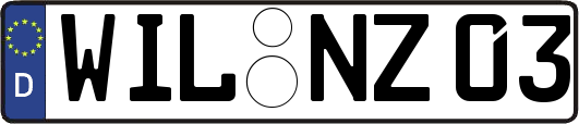 WIL-NZ03