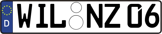 WIL-NZ06