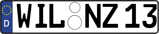 WIL-NZ13
