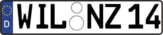 WIL-NZ14