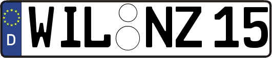 WIL-NZ15