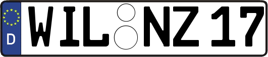 WIL-NZ17