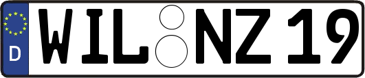 WIL-NZ19