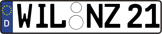 WIL-NZ21
