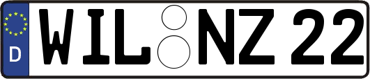WIL-NZ22