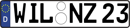 WIL-NZ23