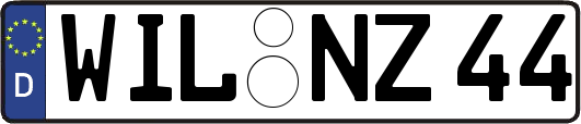 WIL-NZ44