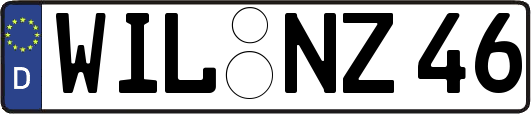 WIL-NZ46
