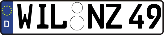 WIL-NZ49