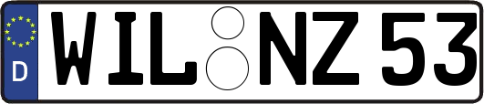 WIL-NZ53